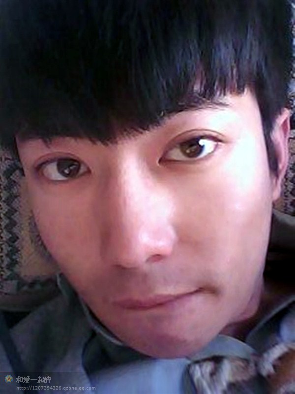 ͬ,ͬ,ͬ,ͬ־,ͬ־,ͬԽ_ͬԽ_ͬ־_www.txjy1.top