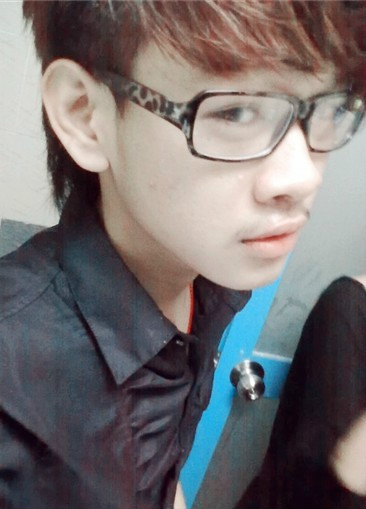 ͬ,ͬ,ͬ,ͬ־,ͬ־,ͬԽ_ͬԽ_ͬ־_www.txjy1.top