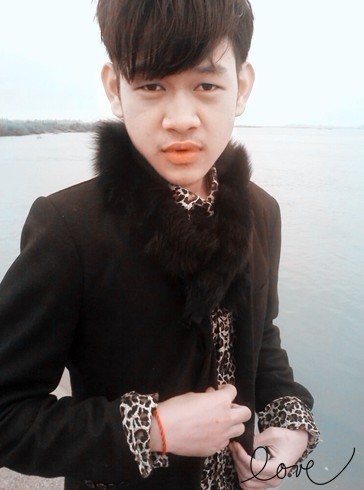 ͬ,ͬ,ͬ,ͬ־,ͬ־,ͬԽ_ͬԽ_ͬ־_www.txjy1.top