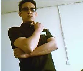 ͬ,ͬ,ͬ,ͬ־,ͬ־,ͬԽ_ͬԽ_ͬ־_www.txjy1.top