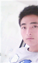 鿴jing7758521ͬͼƬϢ