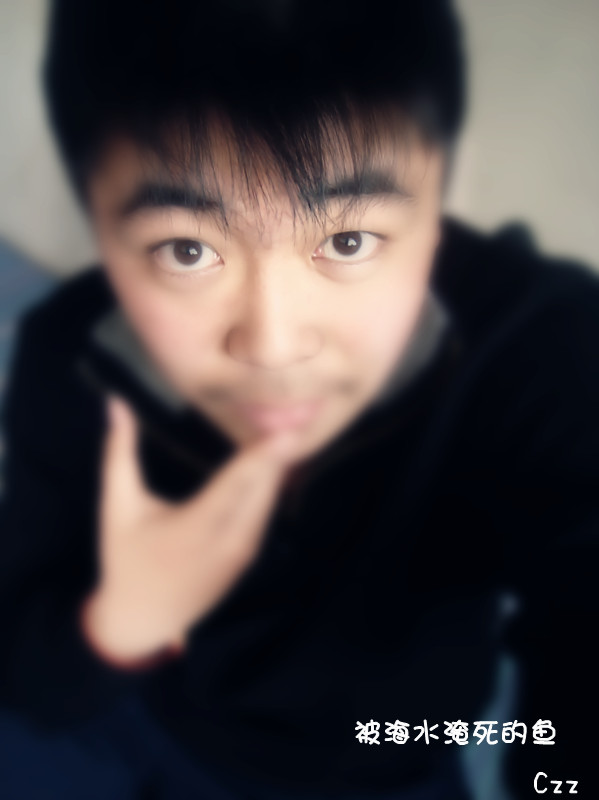 ͬ,ͬ,ͬ,ͬ־,ͬ־,ͬԽ_ͬԽ_ͬ־_www.txjy1.top