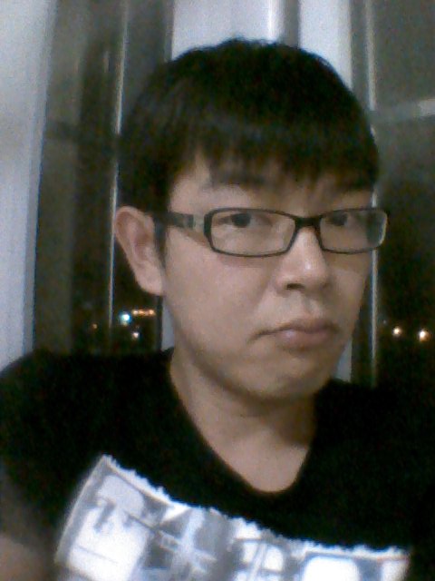 ͬ,ͬ,ͬ,ͬ־,ͬ־,ͬԽ_ͬԽ_ͬ־_www.txjy1.top