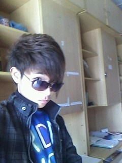 ͬ,ͬ,ͬ,ͬ־,ͬ־,ͬԽ_ͬԽ_ͬ־_www.txjy1.top