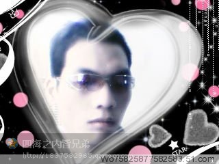 ͬ,ͬ,ͬ,ͬ־,ͬ־,ͬԽ_ͬԽ_ͬ־_www.txjy1.top