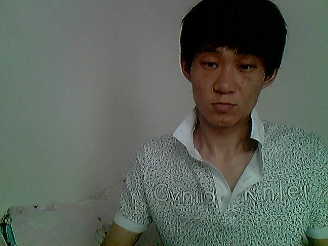 ͬ,ͬ,ͬ,ͬ־,ͬ־,ͬԽ_ͬԽ_ͬ־_www.txjy1.top
