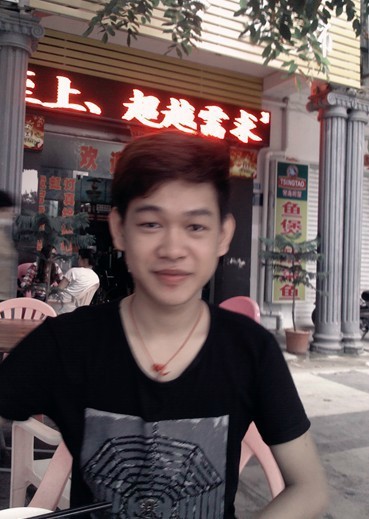 ͬ,ͬ,ͬ,ͬ־,ͬ־,ͬԽ_ͬԽ_ͬ־_www.txjy1.top