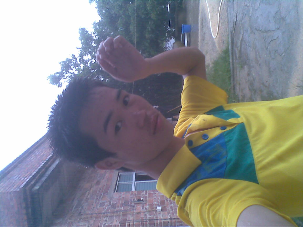 ͬ����,ͬ��������,ͬ����������,ͬ־,ͬ־����,ͬ�Խ���_ͬ�Խ���_ͬ־����_www.txjy1.top