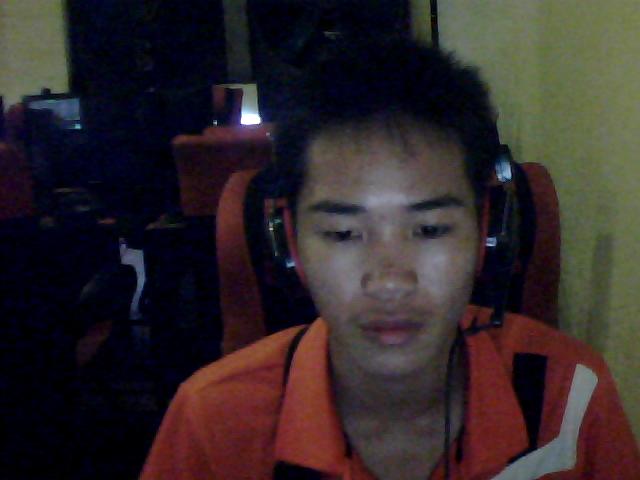 ͬ����,ͬ��������,ͬ����������,ͬ־,ͬ־����,ͬ�Խ���_ͬ�Խ���_ͬ־����_www.txjy1.top