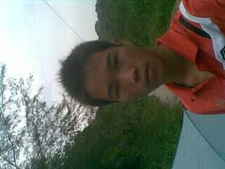 ͬ����,ͬ��������,ͬ����������,ͬ־,ͬ־����,ͬ�Խ���_ͬ�Խ���_ͬ־����_www.txjy1.top