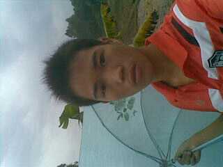 ͬ����,ͬ��������,ͬ����������,ͬ־,ͬ־����,ͬ�Խ���_ͬ�Խ���_ͬ־����_www.txjy1.top