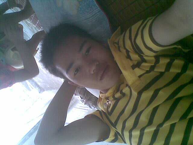 ͬ����,ͬ��������,ͬ����������,ͬ־,ͬ־����,ͬ�Խ���_ͬ�Խ���_ͬ־����_www.txjy1.top