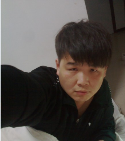 ͬ,ͬ,ͬ,ͬ־,ͬ־,ͬԽ_ͬԽ_ͬ־_www.txjy1.top
