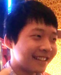 ͬ,ͬ,ͬ,ͬ־,ͬ־,ͬԽ_ͬԽ_ͬ־_www.txjy1.top