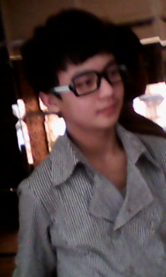ͬ,ͬ,ͬ,ͬ־,ͬ־,ͬԽ_ͬԽ_ͬ־_www.txjy1.top
