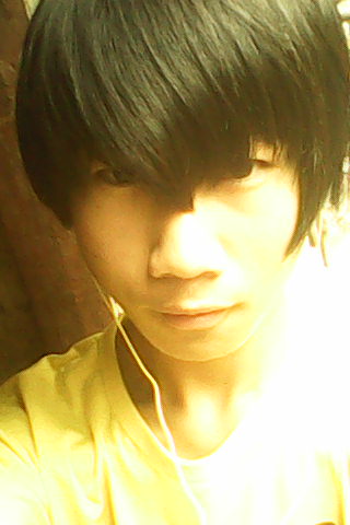 ͬ,ͬ,ͬ,ͬ־,ͬ־,ͬԽ_ͬԽ_ͬ־_www.txjy1.top