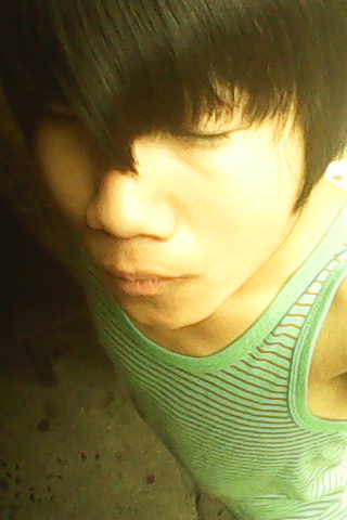 ͬ,ͬ,ͬ,ͬ־,ͬ־,ͬԽ_ͬԽ_ͬ־_www.txjy1.top