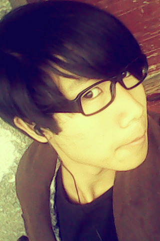 ͬ,ͬ,ͬ,ͬ־,ͬ־,ͬԽ_ͬԽ_ͬ־_www.txjy1.top