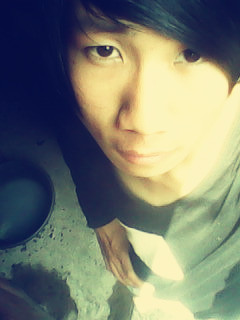 ͬ,ͬ,ͬ,ͬ־,ͬ־,ͬԽ_ͬԽ_ͬ־_www.txjy1.top