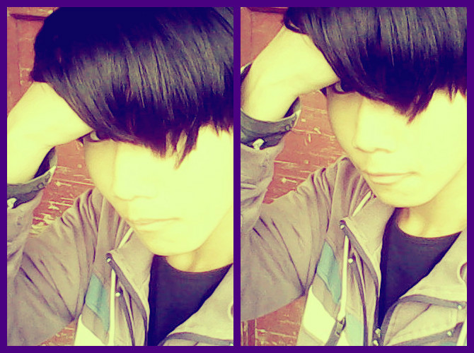 ͬ,ͬ,ͬ,ͬ־,ͬ־,ͬԽ_ͬԽ_ͬ־_www.txjy1.top