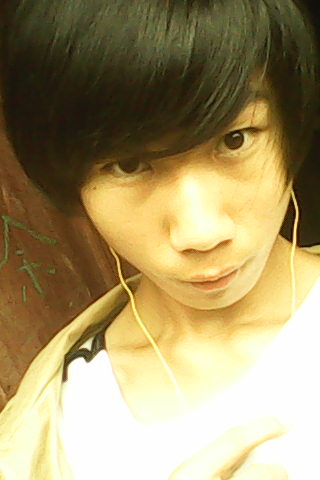 ͬ,ͬ,ͬ,ͬ־,ͬ־,ͬԽ_ͬԽ_ͬ־_www.txjy1.top