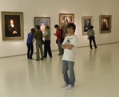 ͬ,ͬ,ͬ,ͬ־,ͬ־,ͬԽ_ͬԽ_ͬ־_www.txjy1.top