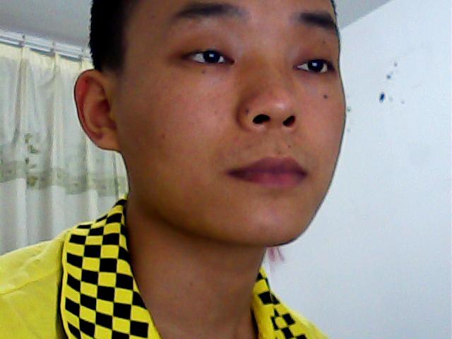 ͬ,ͬ,ͬ,ͬ־,ͬ־,ͬԽ_ͬԽ_ͬ־_www.txjy1.top
