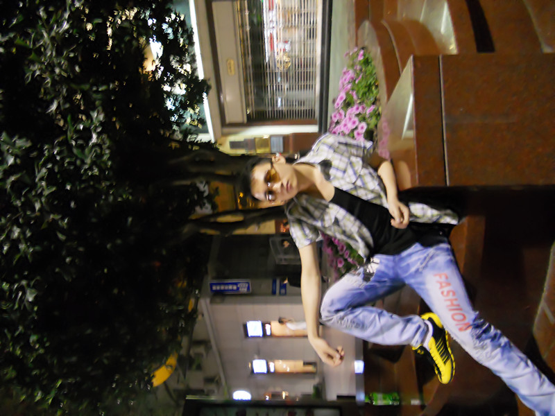 ͬ,ͬ,ͬ,ͬ־,ͬ־,ͬԽ_ͬԽ_ͬ־_www.txjy1.top