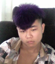 ͬ,ͬ,ͬ,ͬ־,ͬ־,ͬԽ_ͬԽ_ͬ־_www.txjy1.top