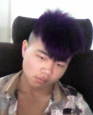 ͬ,ͬ,ͬ,ͬ־,ͬ־,ͬԽ_ͬԽ_ͬ־_www.txjy1.top