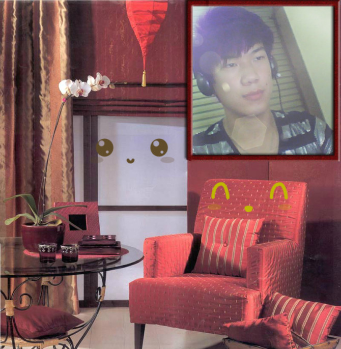 ͬ,ͬ,ͬ,ͬ־,ͬ־,ͬԽ_ͬԽ_ͬ־_www.txjy1.top