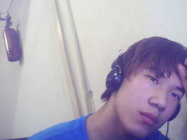 ͬ,ͬ,ͬ,ͬ־,ͬ־,ͬԽ_ͬԽ_ͬ־_www.txjy1.top