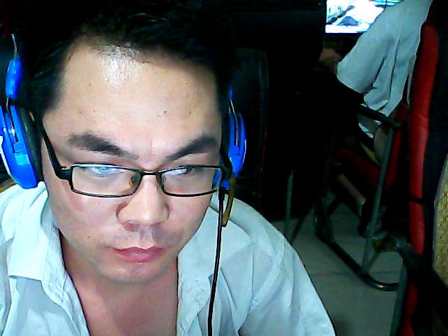 ͬ����,ͬ��������,ͬ����������,ͬ־,ͬ־����,ͬ�Խ���_ͬ�Խ���_ͬ־����_www.txjy1.top