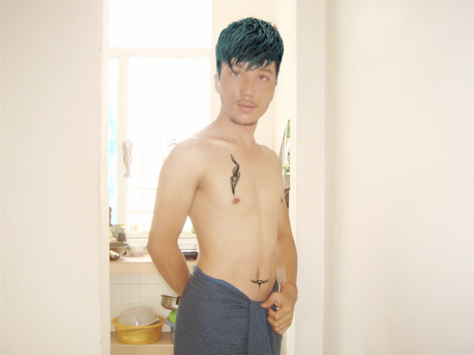 ͬ,ͬ,ͬ,ͬ־,ͬ־,ͬԽ_ͬԽ_ͬ־_www.txjy1.top