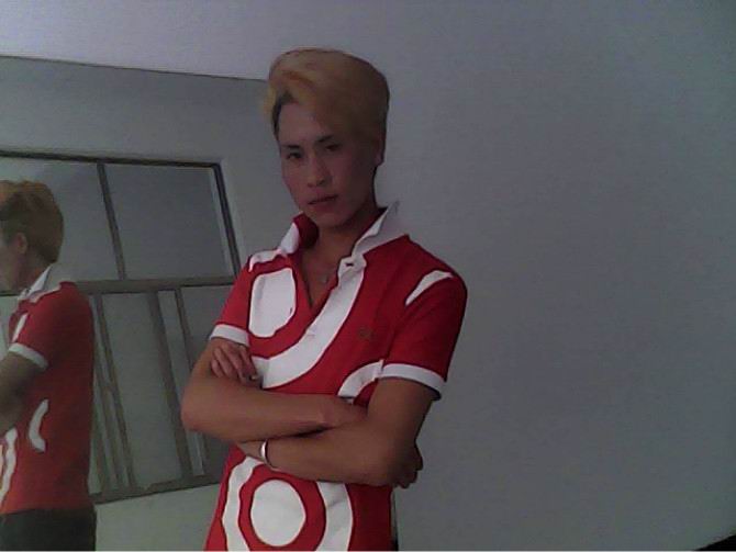 ͬ,ͬ,ͬ,ͬ־,ͬ־,ͬԽ_ͬԽ_ͬ־_www.txjy1.top