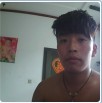 ͬ,ͬ,ͬ,ͬ־,ͬ־,ͬԽ_ͬԽ_ͬ־_www.txjy1.top