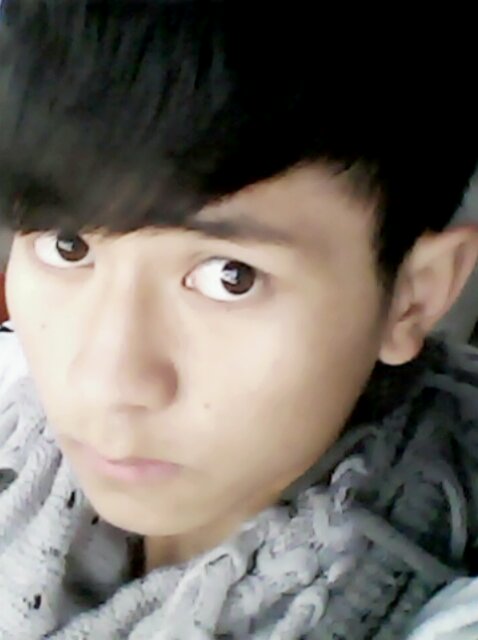 ͬ,ͬ,ͬ,ͬ־,ͬ־,ͬԽ_ͬԽ_ͬ־_www.txjy1.top