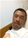 鿴жүͬͼƬϢ