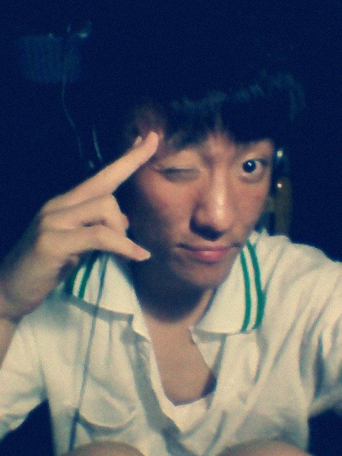 ͬ,ͬ,ͬ,ͬ־,ͬ־,ͬԽ_ͬԽ_ͬ־_www.txjy1.top