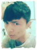 ͬ,ͬ,ͬ,ͬ־,ͬ־,ͬԽ_ͬԽ_ͬ־_www.txjy1.top