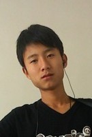 ͬ,ͬ,ͬ,ͬ־,ͬ־,ͬԽ_ͬԽ_ͬ־_www.txjy1.top