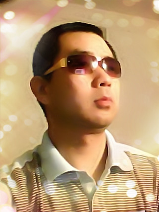 ͬ,ͬ,ͬ,ͬ־,ͬ־,ͬԽ_ͬԽ_ͬ־_www.txjy1.top