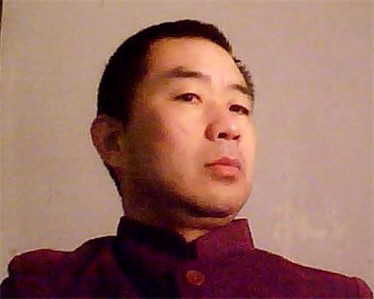 ͬ,ͬ,ͬ,ͬ־,ͬ־,ͬԽ_ͬԽ_ͬ־_www.txjy1.top