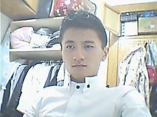 ͬ,ͬ,ͬ,ͬ־,ͬ־,ͬԽ_ͬԽ_ͬ־_www.txjy1.top