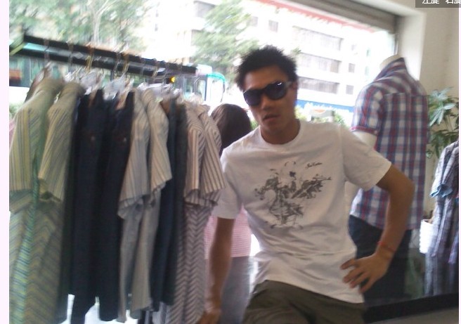 ͬ,ͬ,ͬ,ͬ־,ͬ־,ͬԽ_ͬԽ_ͬ־_www.txjy1.top