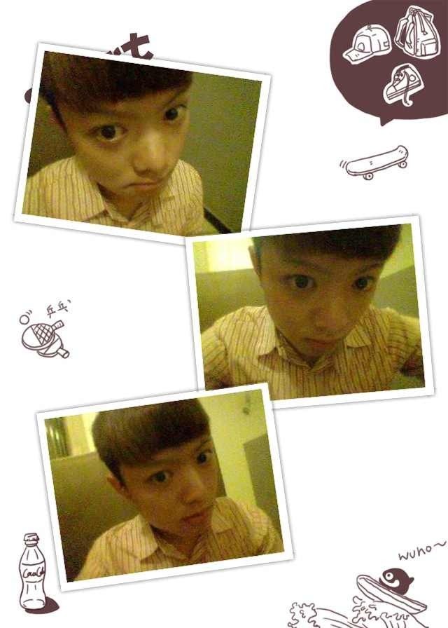 ͬ,ͬ,ͬ,ͬ־,ͬ־,ͬԽ_ͬԽ_ͬ־_www.txjy1.top
