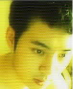 ͬ,ͬ,ͬ,ͬ־,ͬ־,ͬԽ_ͬԽ_ͬ־_www.txjy1.top