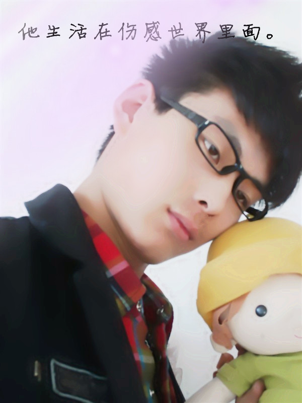 ͬ,ͬ,ͬ,ͬ־,ͬ־,ͬԽ_ͬԽ_ͬ־_www.txjy1.top