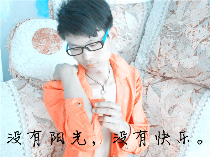 ͬ,ͬ,ͬ,ͬ־,ͬ־,ͬԽ_ͬԽ_ͬ־_www.txjy1.top