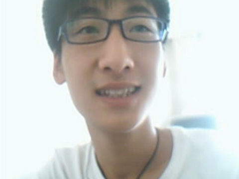 ͬ,ͬ,ͬ,ͬ־,ͬ־,ͬԽ_ͬԽ_ͬ־_www.txjy1.top